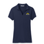 NorthSight Recovery - Port Authority Ladies Rapid Dry Mesh Polo