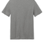 Gear Grey