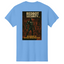 Redbot - Gildan Heavy Cotton T-Shirt