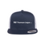 ThomsonJaspar - YP Classics - 5-Panel Trucker