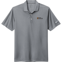 EbersonConstruction - Nike Dri-FIT Micro Pique 2.0 Polo NKDC1963