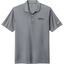 EbersonConstruction - Nike Dri-FIT Micro Pique 2.0 Polo NKDC1963