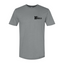 PLMA - Softstyle CVC T-Shirt