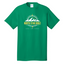 NorthStarBibleSchool - Port & Company 5.4-oz 100% Cotton T-Shirt - V1