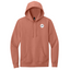 CWB - District V.I.T. Fleece Hoodie