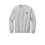 VOXCOLLEGIATE - Gildan Heavy Blend Crewneck Sweatshirt