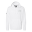 TDC - Fleece Hooded Sweatshirt