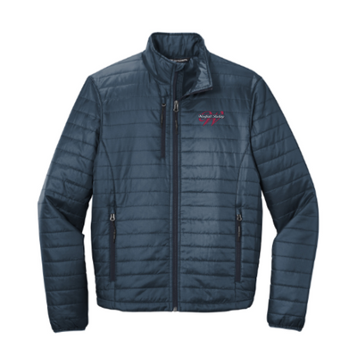 Reg Bl RB Navy
