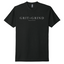 GritandGrind - Next Level Unisex CVC T-Shirt v2