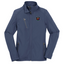 Dress Blue Navy