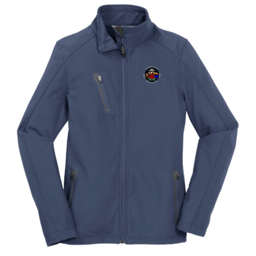 Dress Blue Navy