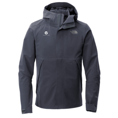 ValorPro - The North Face Apex DryVent Jacket