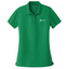 UltraTech - Port Authority Ladies Dry Zone UV Micro-Mesh Polo v1