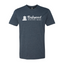 BalancedPT Next Level 6210 - Unisex CVC T-Shirt