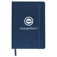 Engage2learn - Tuscany Journal