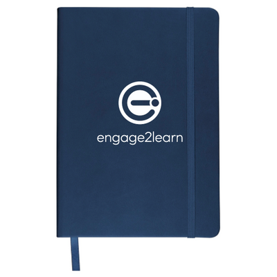 Engage2learn - Tuscany Journal