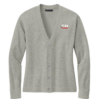 Light Shadow Grey Heather