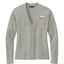 Light Shadow Grey Heather