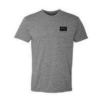 BMD - Next Level 6210 - Unisex CVC T-Shirt