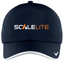 ScaleLite - Nike Dri-FIT Perforated Performance Cap