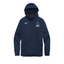 FNF Mens Nike Pullover Hoodie
