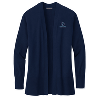 Navy Blazer