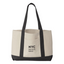 NYC Brewers Guild - 11 Ounce Cotton Canvas Tote