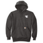 Carbon Heather