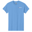 Redbot - Gildan Heavy Cotton T-Shirt