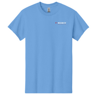 Redbot - Gildan Heavy Cotton T-Shirt