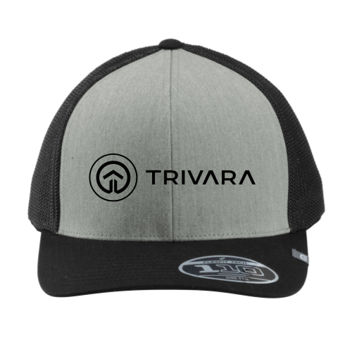 HtGrey Blk