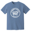 Summer House Realty Unisex Vintage T Shirt