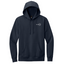 New Navy