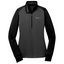 BorealisGroup - Nike Golf Ladies Dri-FIT 1/2-Zip Cover-Up