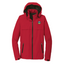 PCFMA - Port Authority Torrent Waterproof Jacket
