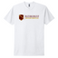 RFG - Next Level Unisex CVC T-Shirt