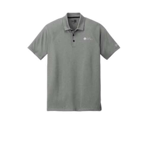 Grace Athletics - Era Power Polo v2