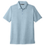 Allure Heather