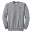 Athletic Hthr