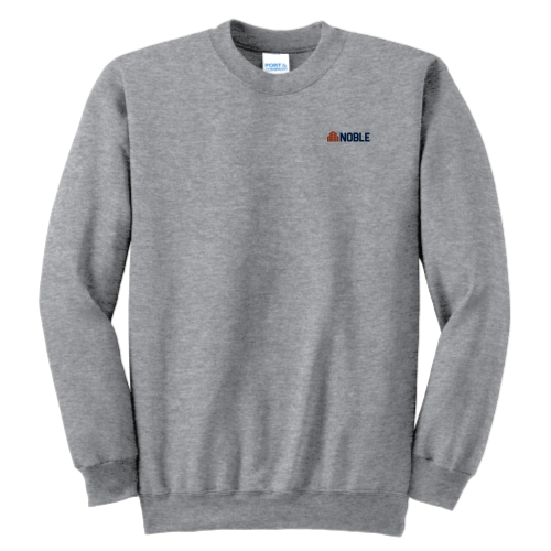 Athletic Hthr