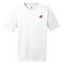GCC - Cool Dri Short Sleeve Performance T-Shirt
