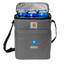 FourKitesInnovationPartner - Carhartt Vertical 12-Can Cooler