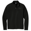 OwenHomes - Sport-Tek Sport-Wick Flex Fleece 1/4-Zip Men's