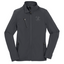 FoxRunVeterinary - Port Authority Ladies Welded Soft Shell Jacket
