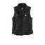 MBS - Carhartt Gilliam Vest CT102286