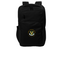VOXCOLLEGIATE - Port Authority - Tech Backpack