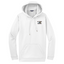 OldCranks - Sport-Tek Sport-Wick Fleece Hooded Pullover