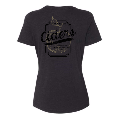 Black Heather