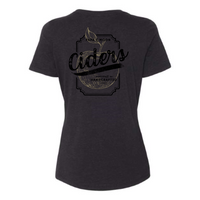 Black Heather