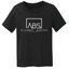 AllianceBiotechSolutions - Precious Cargo Toddler 5.4-oz 100% Cotton T-Shirt  v1